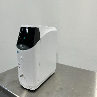 Agilent Technologies 1290 Infinity II ELSD HPLC image 1